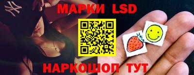 мдпв Новозыбков