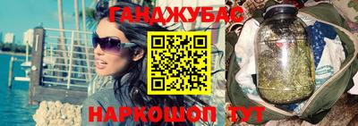 мдпв Новозыбков