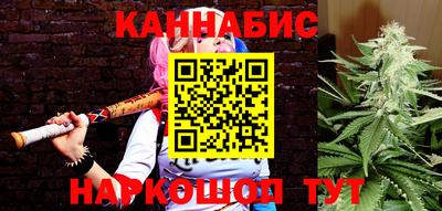 хмурый Новокубанск