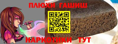 мдпв Новозыбков